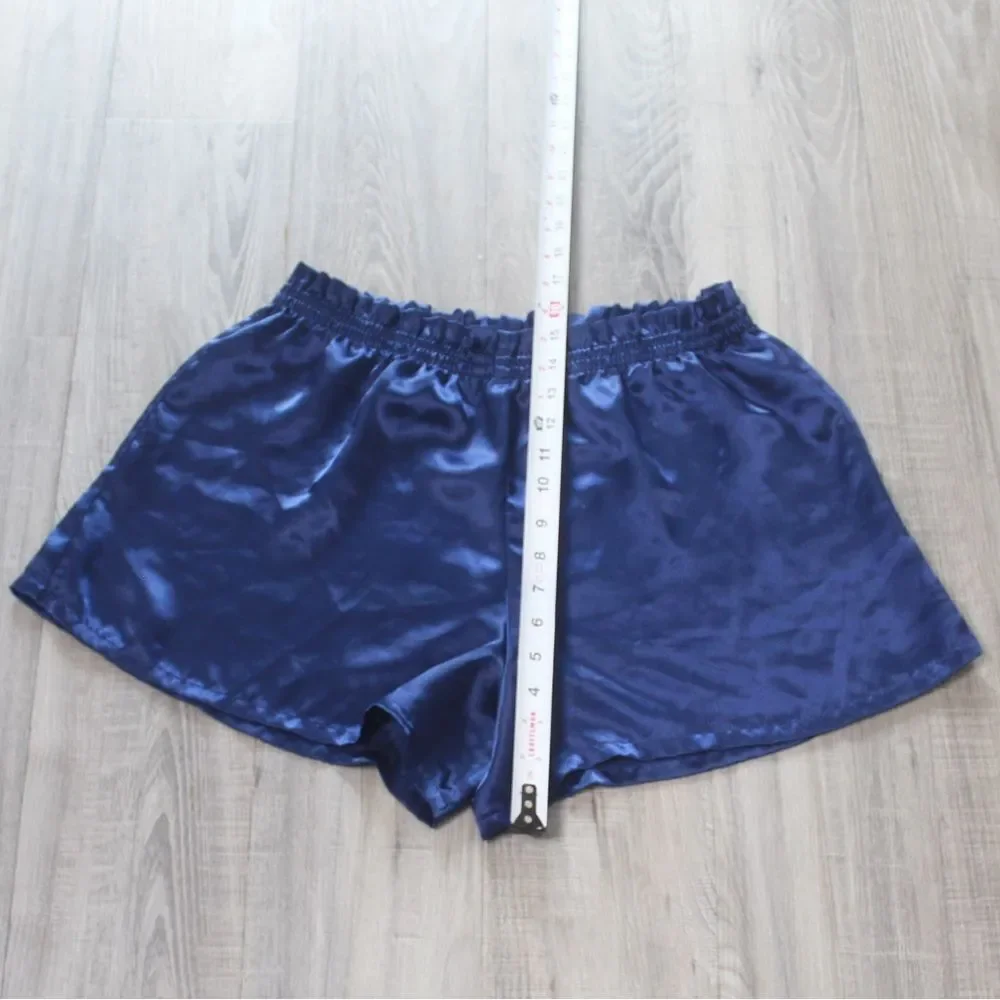 Victorias Secret excellent used